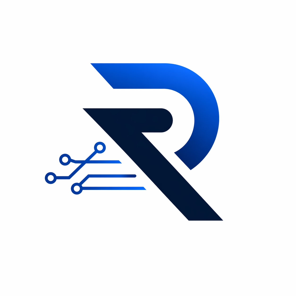 Reldech Technologies logo